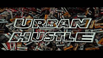 Project After Effects  3300  3400