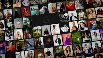 Project After Effects  3200  3300