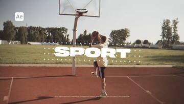 Project After Effects  3300  3400