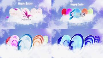 Project After Effects  3300  3400
