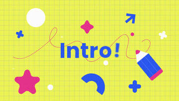 Project After Effects  3300  3400