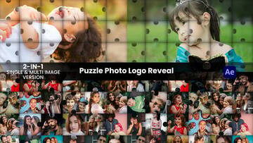 Project After Effects  3300  3400