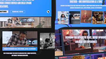 Project After Effects  3300  3400