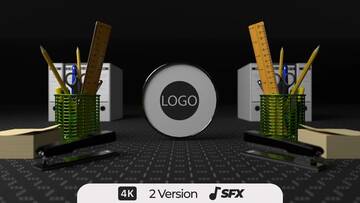 Project After Effects  3200  3300