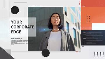 Project After Effects  3300  3400