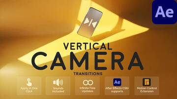 Project After Effects  3300  3400