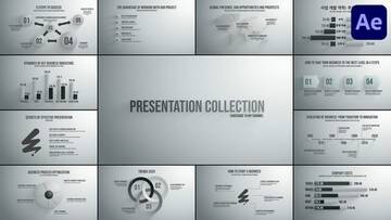 Project After Effects  3300  3400