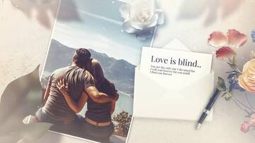 Project After Effects  3300  3400