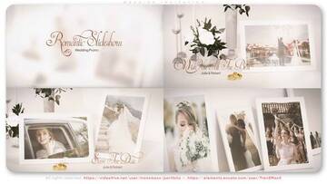 Project After Effects  3300  3400