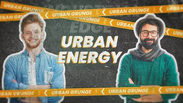 Project After Effects  3200  3300