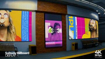 Project After Effects  3300  3400