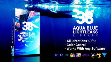 Project After Effects  3300  3400