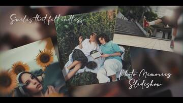 Project After Effects  3300  3400