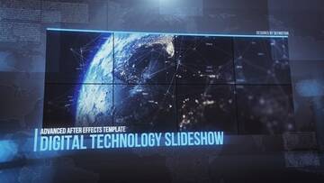 Project After Effects  3200  3300