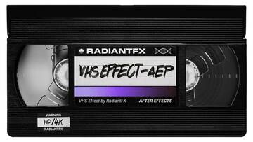 Project After Effects  3300  3400