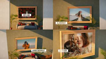 Project After Effects  3200  3300