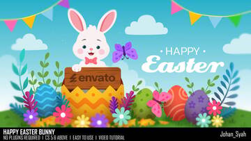 Project After Effects  3300  3400