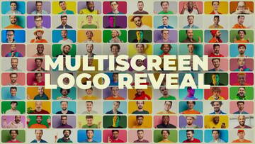 Project After Effects  3300  3400