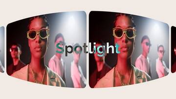 Project After Effects  3300  3400