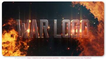 Project After Effects  3300  3400