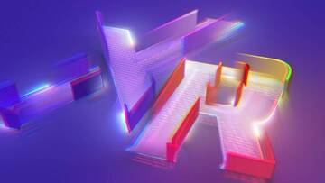Project After Effects  3300  3400