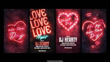 Project After Effects  3200  3300