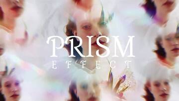 Project After Effects  3200  3300