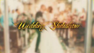 Project After Effects  3300  3400