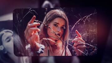 Project After Effects  3200  3300