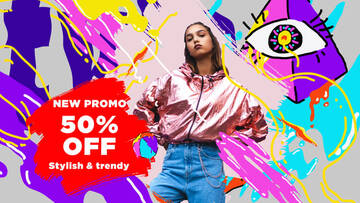Project After Effects  3300  3400