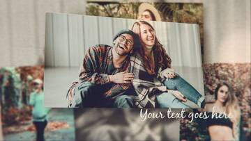 Project After Effects  3300  3400
