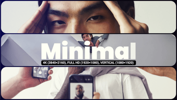 Project After Effects  3300  3400