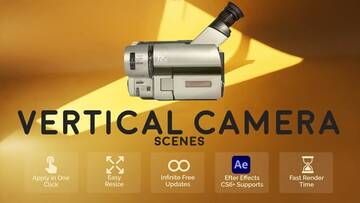 Project After Effects  3300  3400