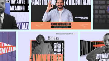 Project After Effects  3300  3400