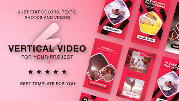 Project After Effects  3300  3400