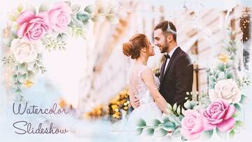 Project After Effects  3300  3400
