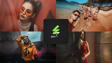 Project After Effects  3300  3400