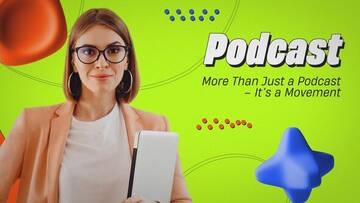 Project After Effects  3300  3400