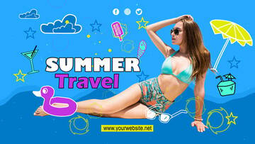 Project After Effects  3300  3400