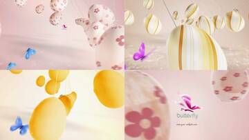 Project After Effects  3300  3400