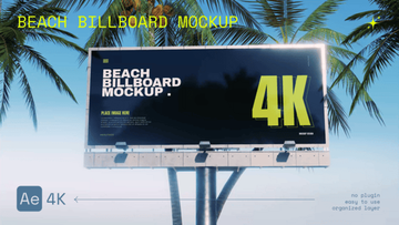 Project After Effects  3300  3400