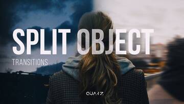 Project After Effects  3300  3400