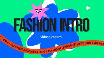 Project After Effects  3200  3300