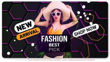 Project After Effects  3300  3400