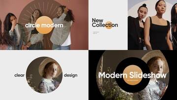 Project After Effects  3300  3400