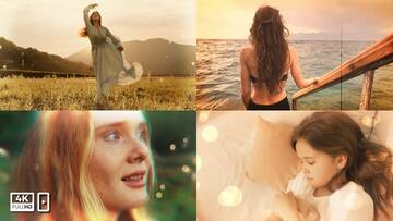 Project After Effects  3200  3300