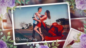 Project After Effects  3300  3400