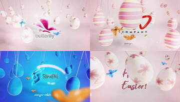 Project After Effects  3300  3400