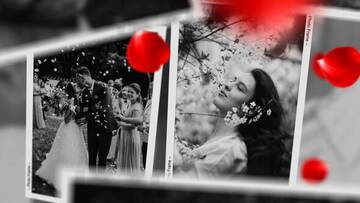 Project After Effects  3300  3400