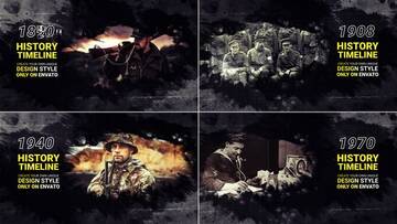 Project After Effects  3300  3400